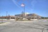 1455 S Lapeer Rd photo